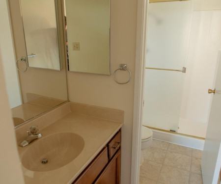 52 Lycett Cir, Daly City, CA - Thumbnail Image #12