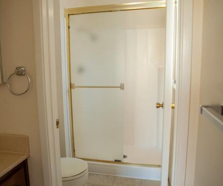 52 Lycett Cir, Daly City, CA - Thumbnail Image #13