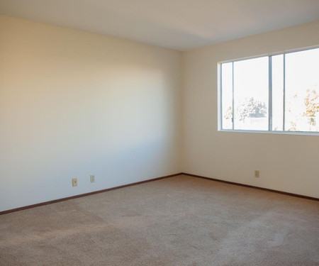52 Lycett Cir, Daly City, CA - Thumbnail Image #14