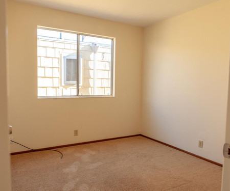 52 Lycett Cir, Daly City, CA - Thumbnail Image #15