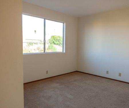 52 Lycett Cir, Daly City, CA - Thumbnail Image #16