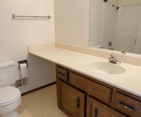 52 Lycett Cir, Daly City, CA - Thumbnail Image #18