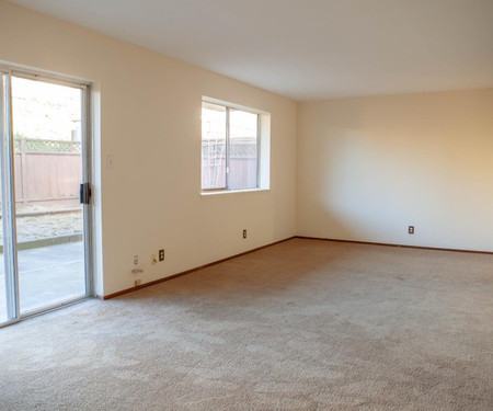 52 Lycett Cir, Daly City, CA - Thumbnail Image #19