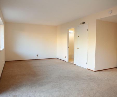 52 Lycett Cir, Daly City, CA - Thumbnail Image #20