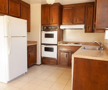 52 Lycett Cir, Daly City, CA - Thumbnail Image #3