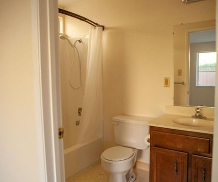 52 Lycett Cir, Daly City, CA - Thumbnail Image #21