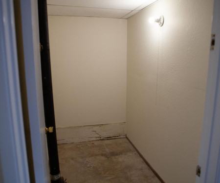 52 Lycett Cir, Daly City, CA - Thumbnail Image #22