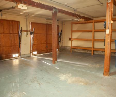 52 Lycett Cir, Daly City, CA - Thumbnail Image #23