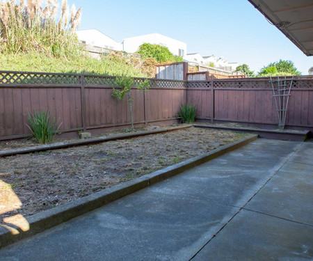 52 Lycett Cir, Daly City, CA - Thumbnail Image #24