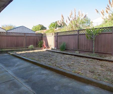 52 Lycett Cir, Daly City, CA - Thumbnail Image #25
