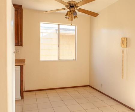 52 Lycett Cir, Daly City, CA - Thumbnail Image #4