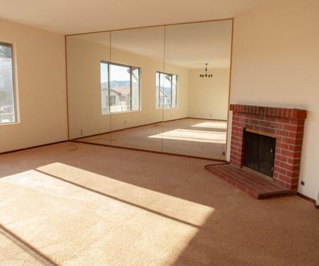 52 Lycett Cir, Daly City, CA - Thumbnail Image #5