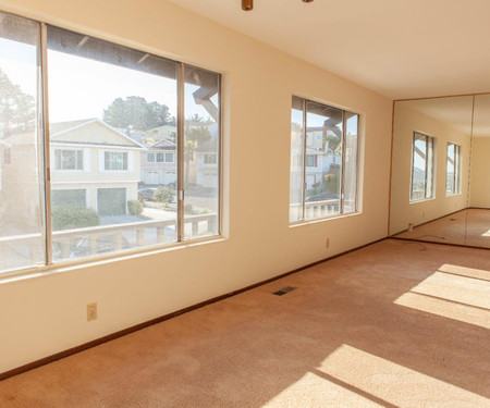52 Lycett Cir, Daly City, CA - Thumbnail Image #6