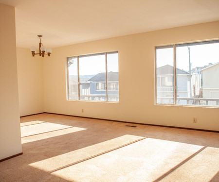 52 Lycett Cir, Daly City, CA - Thumbnail Image #7