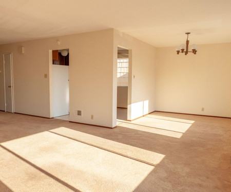 52 Lycett Cir, Daly City, CA - Thumbnail Image #8