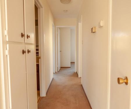 52 Lycett Cir, Daly City, CA - Thumbnail Image #9