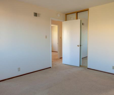 52 Lycett Cir, Daly City, CA - Thumbnail Image #10