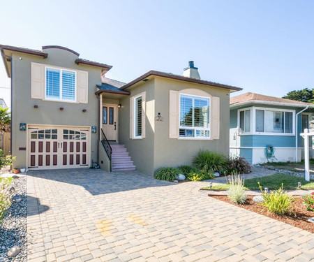 97 Garden Grove DR, Daly City, CA - Thumbnail Image #2