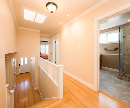 97 Garden Grove DR, Daly City, CA - Thumbnail Image #11