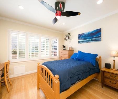 97 Garden Grove DR, Daly City, CA - Thumbnail Image #12