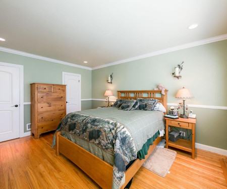 97 Garden Grove DR, Daly City, CA - Thumbnail Image #13