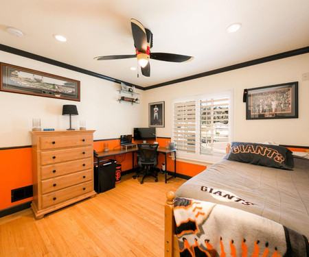 97 Garden Grove DR, Daly City, CA - Thumbnail Image #14