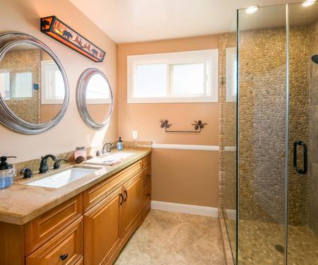 97 Garden Grove DR, Daly City, CA - Thumbnail Image #15