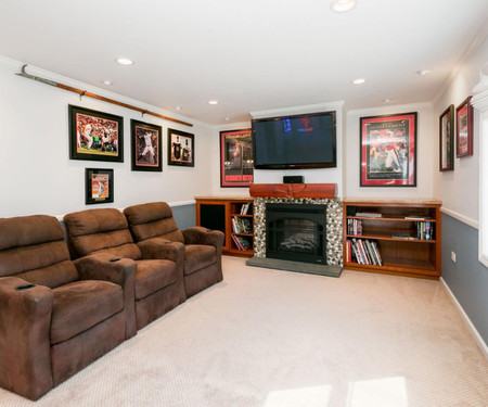 97 Garden Grove DR, Daly City, CA - Thumbnail Image #16