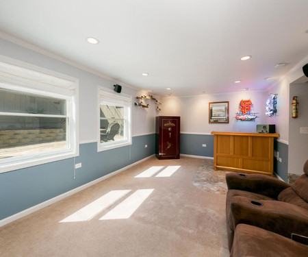 97 Garden Grove DR, Daly City, CA - Thumbnail Image #17