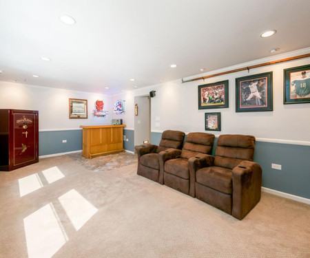 97 Garden Grove DR, Daly City, CA - Thumbnail Image #18