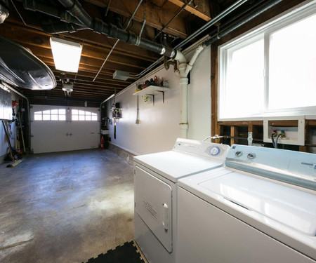 97 Garden Grove DR, Daly City, CA - Thumbnail Image #19