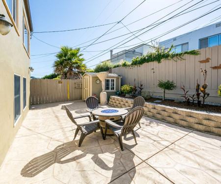 97 Garden Grove DR, Daly City, CA - Thumbnail Image #20