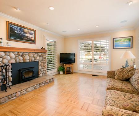 97 Garden Grove DR, Daly City, CA - Thumbnail Image #3