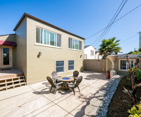 97 Garden Grove DR, Daly City, CA - Thumbnail Image #21