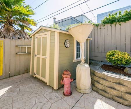 97 Garden Grove DR, Daly City, CA - Thumbnail Image #22