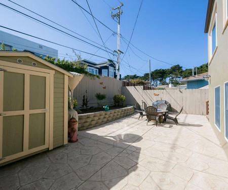 97 Garden Grove DR, Daly City, CA - Thumbnail Image #23