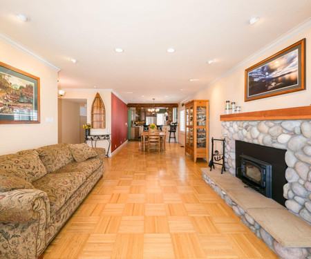 97 Garden Grove DR, Daly City, CA - Thumbnail Image #4