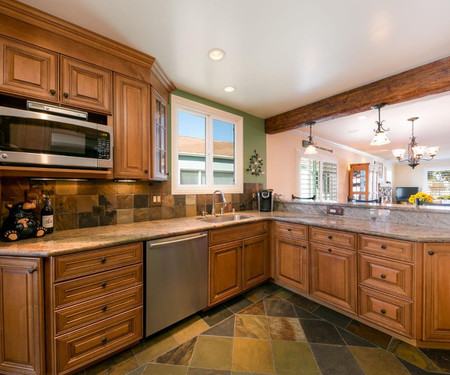 97 Garden Grove DR, Daly City, CA - Thumbnail Image #5