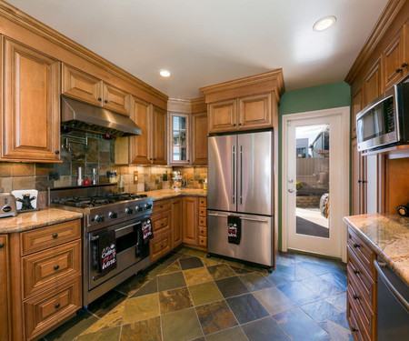 97 Garden Grove DR, Daly City, CA - Thumbnail Image #6