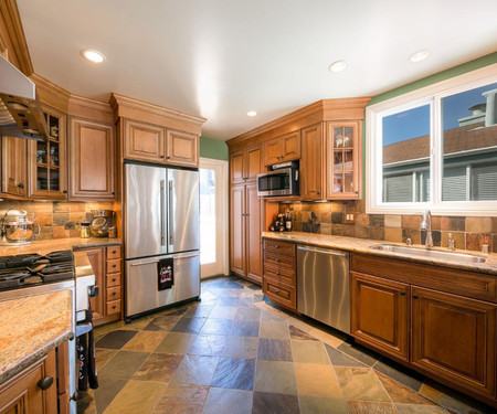 97 Garden Grove DR, Daly City, CA - Thumbnail Image #7