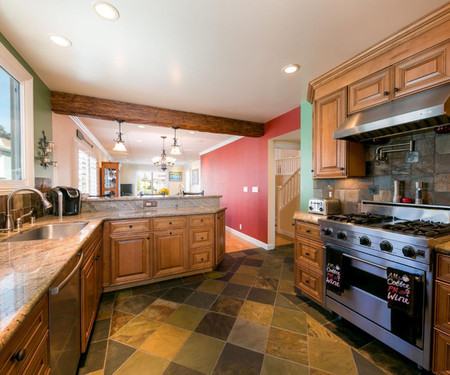 97 Garden Grove DR, Daly City, CA - Thumbnail Image #8