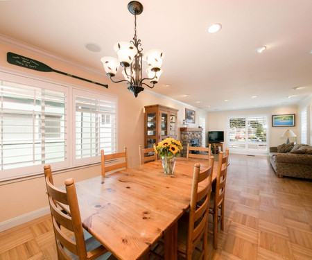 97 Garden Grove DR, Daly City, CA - Thumbnail Image #9