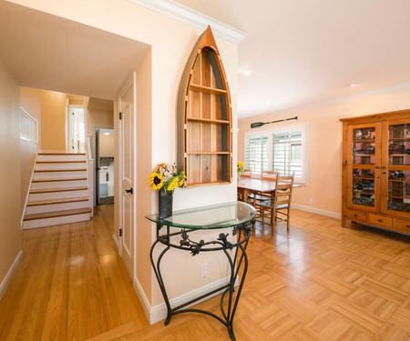 97 Garden Grove DR, Daly City, CA - Thumbnail Image #10