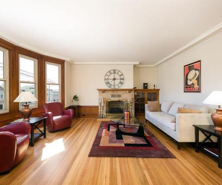 645 42nd Ave., San Francisco, CA - Thumbnail Image #2