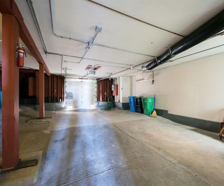 645 42nd Ave., San Francisco, CA - Thumbnail Image #11