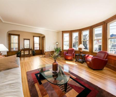 645 42nd Ave., San Francisco, CA - Thumbnail Image #3
