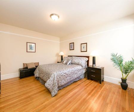 645 42nd Ave., San Francisco, CA - Thumbnail Image #5