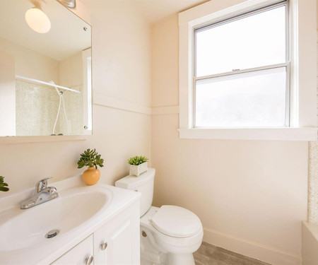 645 42nd Ave., San Francisco, CA - Thumbnail Image #6