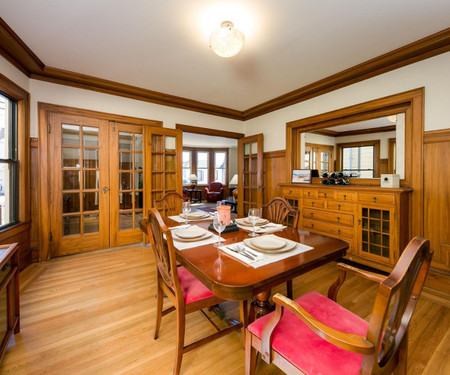 645 42nd Ave, San Francisco, CA - Thumbnail Image #11