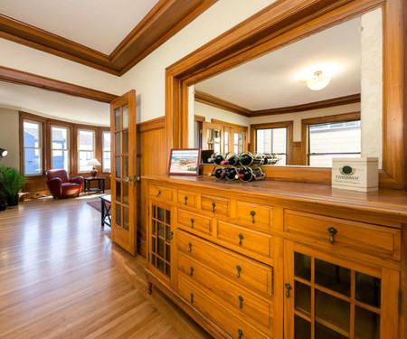 645 42nd Ave, San Francisco, CA - Thumbnail Image #12